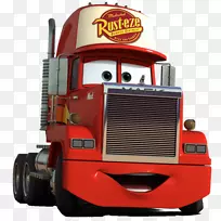 闪电麦奎因卡车皮克斯车3-空若网 闪电麦奎因卡车皮克斯车3-空若网