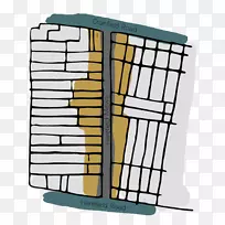 家具材料.设计-空若网 家具材料.设计-空若网