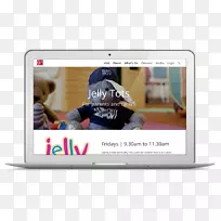 展示广告品牌多媒体视频小工具-Harefield-空若网 展示广告品牌多媒体视频小工具-Harefield-空若网