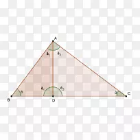 三角形点图-三角形-空若网 三角形点图-三角形-空若网