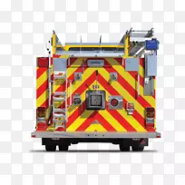 汽车-Enderlin-空若网 汽车-Enderlin-空若网