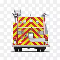 ����-Enderlin-������