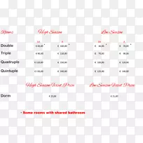 圣格利米亚酒店,机票价格-酒店-空若网 圣格利米亚酒店,机票价格-酒店-空若网