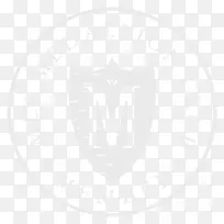 徽标牌俱乐部会徽-圆圈-空若网 徽标牌俱乐部会徽-圆圈-空若网