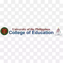 ���������ѧũҵѧԺ����������-������