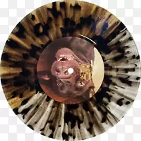 ����-����-������