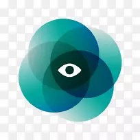 绿松石设计-空若网 绿松石设计-空若网