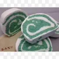 ����-��ɫ����-������