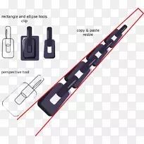 电子线路字体设计-空若网 电子线路字体设计-空若网