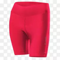 �̿�.���-������