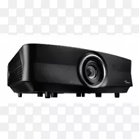 Optoma公司家庭影院系统4k分辨率optoma uhz 65 3840 x 2160 dlp投影仪-3000流明-投影仪-空若网 Optoma公司家庭影院系统4k分辨率optoma uhz 65 3840 x 2160 dlp投影仪-3000流明-投影仪-空若网