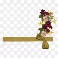 花卉设计花瓣-鲜花和珠宝-空若网 花卉设计花瓣-鲜花和珠宝-空若网