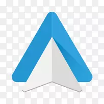 安卓汽车-空若网 安卓汽车-空若网