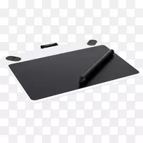 png移动电话配件计算机硬件.膝上型计算机-空若网 png移动电话配件计算机硬件.膝上型计算机-空若网