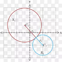点圆数学角面积-圆-空若网 点圆数学角面积-圆-空若网