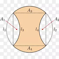 ѵ��ѧϰ-��ѧȦ-������