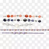 珠夹艺术-珍珠首饰-空若网 珠夹艺术-珍珠首饰-空若网