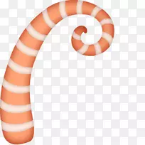 ��ָ��д��ɫ�鱦-������