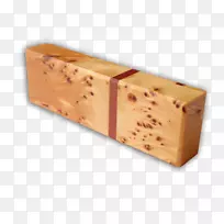 ľ�Ĳ���/m/083vt-ľ��-������