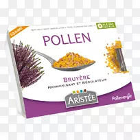 ��Ⱥ����ʳƷ-����-������