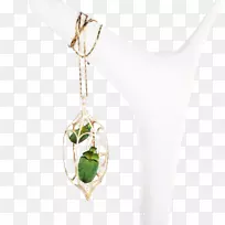 首饰件珠宝下载-挂饰-空若网 首饰件珠宝下载-挂饰-空若网