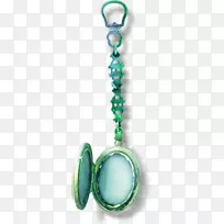 珠宝摄影-珠宝图片-空若网 珠宝摄影-珠宝图片-空若网