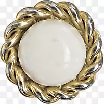 宝石珍珠时尚配饰珠-漂亮的珠宝-空若网 宝石珍珠时尚配饰珠-漂亮的珠宝-空若网