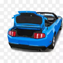 汽车保险杠谢尔比野马福特野马汽车-福特-空若网 汽车保险杠谢尔比野马福特野马汽车-福特-空若网