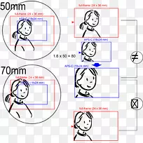 ȫ֡���뵥�����������Ƚ�����Ӱϵͳ��Ӱ.�������ͷ-������