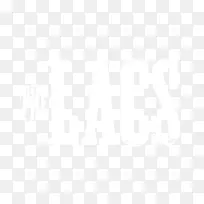 电子邮件商业品牌标识营销-电子邮件-空若网 电子邮件商业品牌标识营销-电子邮件-空若网