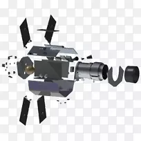 爆炸视点绘制系外行星科学太空探索天空科学-空若网 爆炸视点绘制系外行星科学太空探索天空科学-空若网