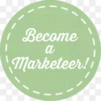 »éÀñÑûÇ뺯²ÍÌüÉúÈվƹÝÅɶԲ¼Àï˹°à±¦Âí-¿ÕÈôÍø »éÀñÑûÇ뺯²ÍÌüÉúÈվƹÝÅɶԲ¼Àï˹°à±¦Âí-¿ÕÈôÍø