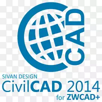 计算机软件AutoCAD 2013计算机辅助设计AutoCAD民用3D-布里斯班宝马-空若网 计算机软件AutoCAD 2013计算机辅助设计AutoCAD民用3D-布里斯班宝马-空若网