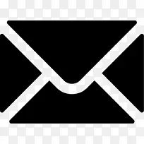 计算机图标电子邮件地址-电子邮件-空若网 计算机图标电子邮件地址-电子邮件-空若网