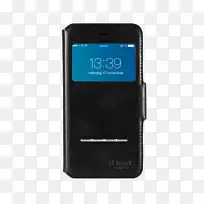 苹果iphone 8+iphone 6加苹果iphone 7加iphone x-钱包-空若网 苹果iphone 8+iphone 6加苹果iphone 7加iphone x-钱包-空若网