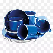 餐具Jurgensci商队塑料餐具玻璃搪瓷面盆-空若网 餐具Jurgensci商队塑料餐具玻璃搪瓷面盆-空若网