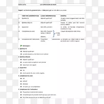 ÆÁÄ»½ØÍ¼À©Õ¹µÄÃû´Ê²©¿ÍSoci¨¦t¨¦des autoroutes rh ne-°¢¶û±°Ë¹S.A¡£-Scheherazade-¿ÕÈôÍø ÆÁÄ»½ØÍ¼À©Õ¹µÄÃû´Ê²©¿ÍSoci¨¦t¨¦des autoroutes rh ne-°¢¶û±°Ë¹S.A¡£-Scheherazade-¿ÕÈôÍø