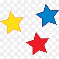 �����˰-�������-������