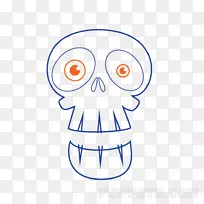 鼻子人类行为有机体剪贴画-鼻子-空若网 鼻子人类行为有机体剪贴画-鼻子-空若网