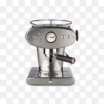 弗朗西斯X1咖啡机磨碎咖啡方济各-咖啡-空若网 弗朗西斯X1咖啡机磨碎咖啡方济各-咖啡-空若网