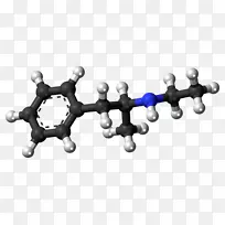 对苯二酚化合物化学物质化学芳香族氨基酸脱羧酶分子-空若网 对苯二酚化合物化学物质化学芳香族氨基酸脱羧酶分子-空若网