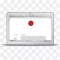 �������ʾ�豸��ý������-������