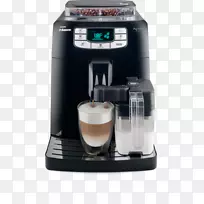 咖啡机咖啡卡布奇诺萨科咖啡-空若网 咖啡机咖啡卡布奇诺萨科咖啡-空若网