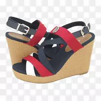 拖鞋-空若网 拖鞋-空若网