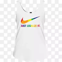 �������-������