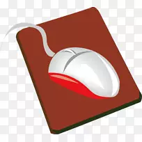 电脑鼠标膝上型电脑-鼠标png载体材料-空若网 电脑鼠标膝上型电脑-鼠标png载体材料-空若网