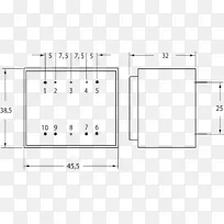 图纸白纸设计-空若网 图纸白纸设计-空若网
