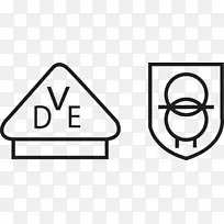 ��ѹ�����������-������