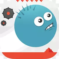 Ц���������������-Ц��-������