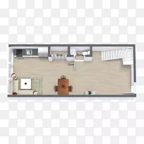 ����ƽ��ͼ����Ԫ�������ܵ���ѧ.-������